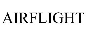 AIRFLIGHT