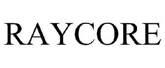 RAYCORE