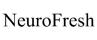 NEUROFRESH