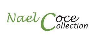 NAEL COCE COLLECTION
