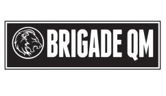 BRIGADE QM