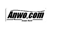 ANWO.COM ANIMAL WORLD