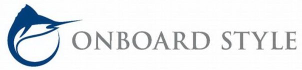 O ONBOARD STYLE