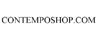 CONTEMPOSHOP.COM