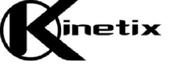 KINETIX