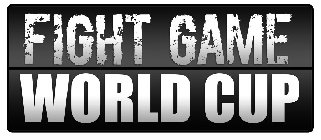 FIGHT GAME WORLD CUP