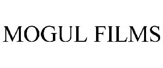 MOGUL FILMS