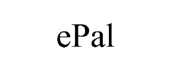 EPAL