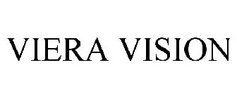 VIERA VISION