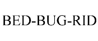 BED-BUG-RID