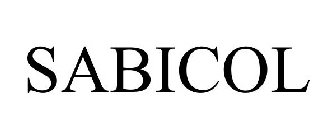 SABICOL