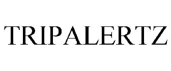 TRIPALERTZ