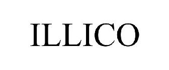 ILLICO