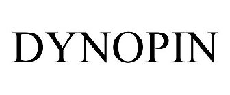 DYNOPIN