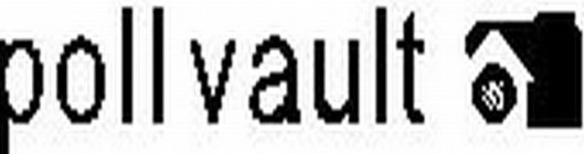 POLLVAULT