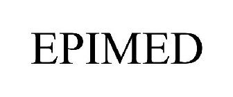 EPIMED