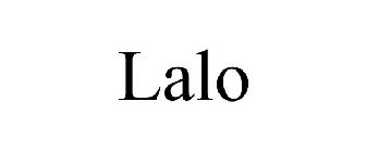 LALO