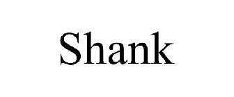 SHANK