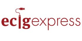 ECIGEXPRESS