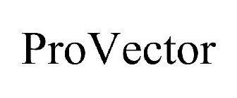 PROVECTOR