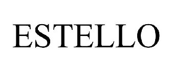 ESTELLO