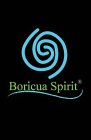 BORICUA SPIRIT