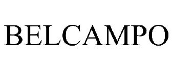 BELCAMPO