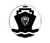 HOU 1910