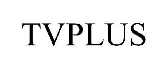 TVPLUS
