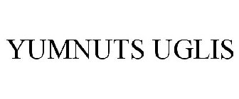 YUMNUTS UGLIS