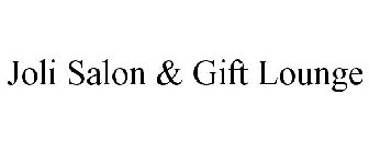 JOLI SALON & GIFT LOUNGE