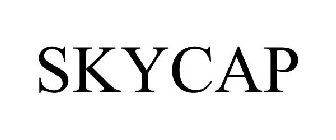 SKYCAP