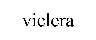 VICLERA