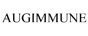 AUGIMMUNE