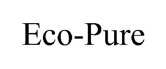 ECO-PURE