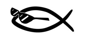 Image Trademark