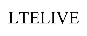 LTELIVE