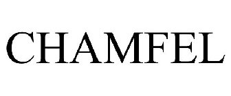 CHAMFEL