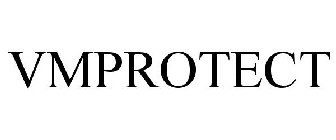 VMPROTECT