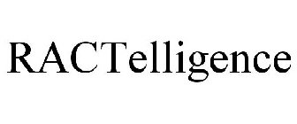 RACTELLIGENCE