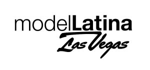 MODELLATINA LAS VEGAS