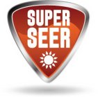 SUPER SEER