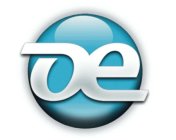 OE