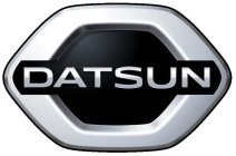 DATSUN