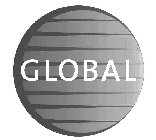 GLOBAL