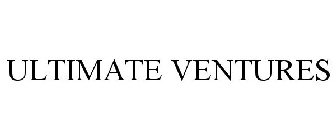 ULTIMATE VENTURES