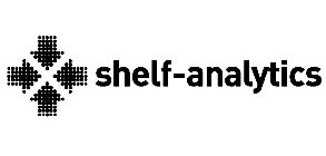 SHELF-ANALYTICS