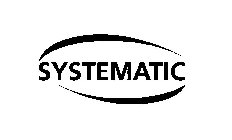 SYSTEMATIC