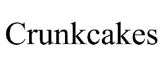 CRUNKCAKES