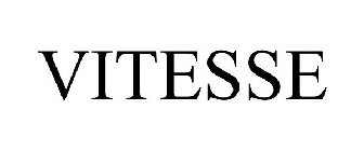 VITESSE